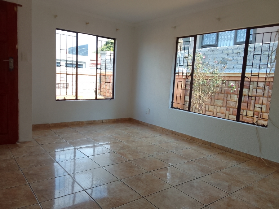 3 Bedroom Property for Sale in Tlhabane West North West